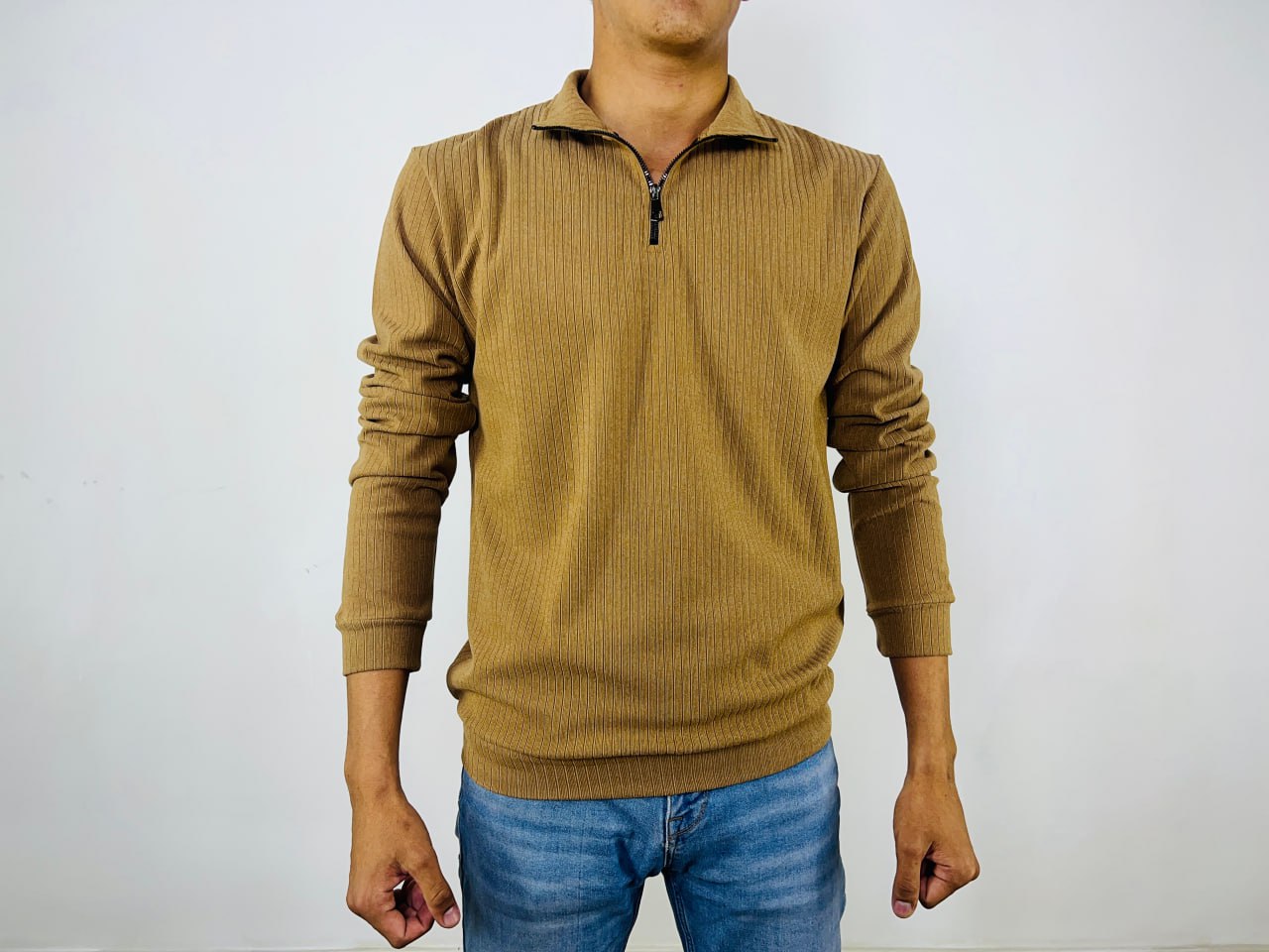 333333333333333333333333